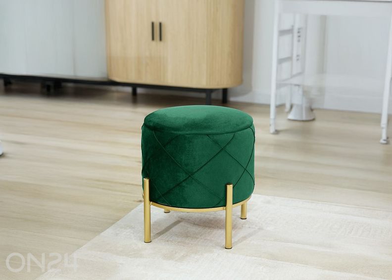 Tumba Savana suurendatud