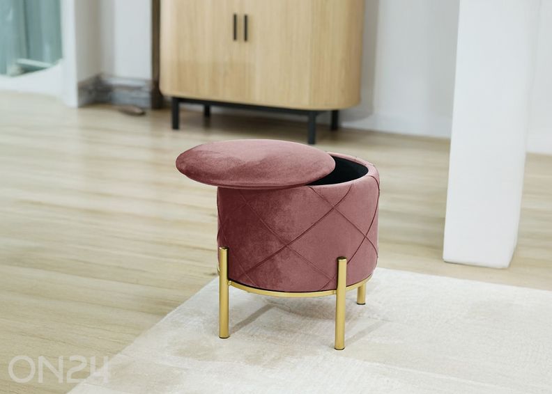 Tumba Savana suurendatud