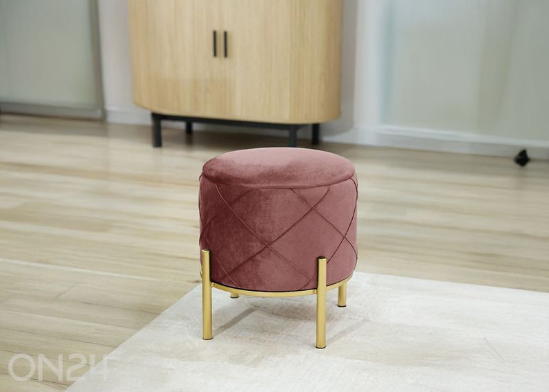 Tumba Savana suurendatud