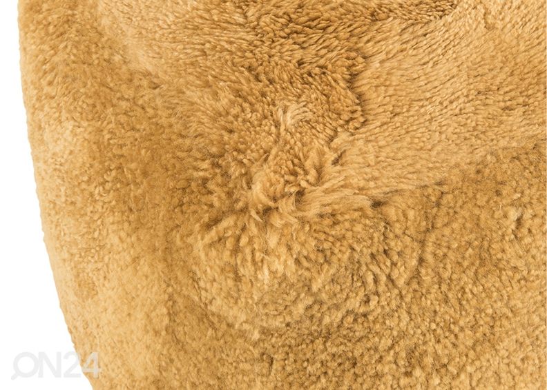 Tumba Sheep suurendatud