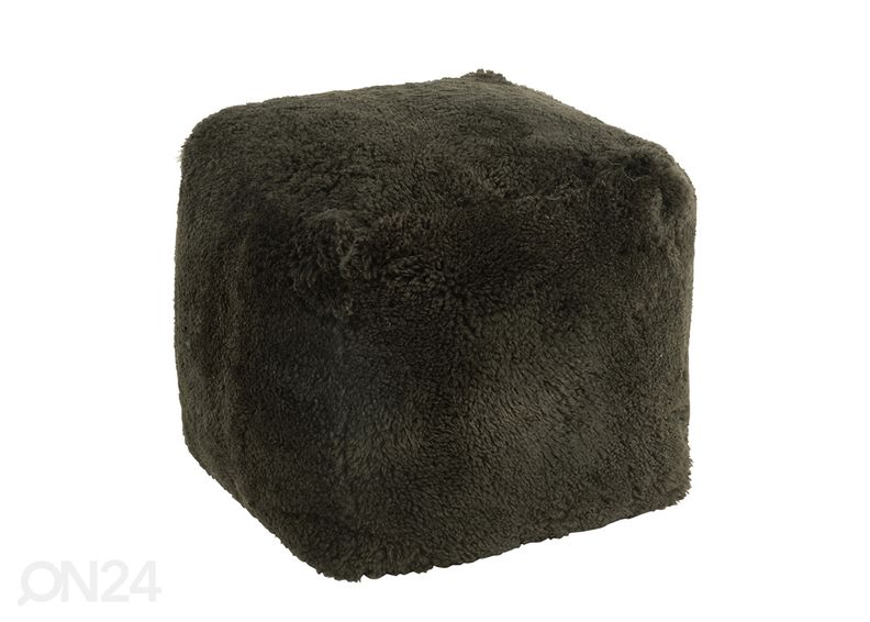 Tumba Sheep suurendatud