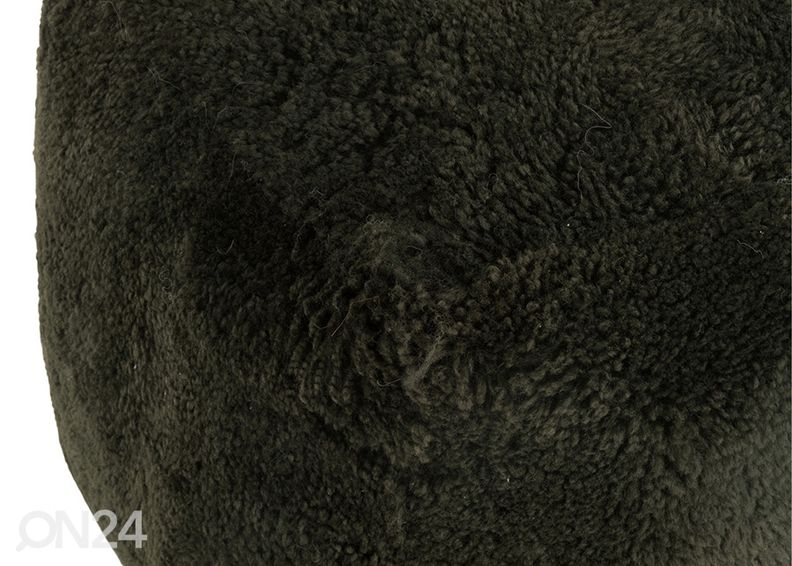 Tumba Sheep suurendatud