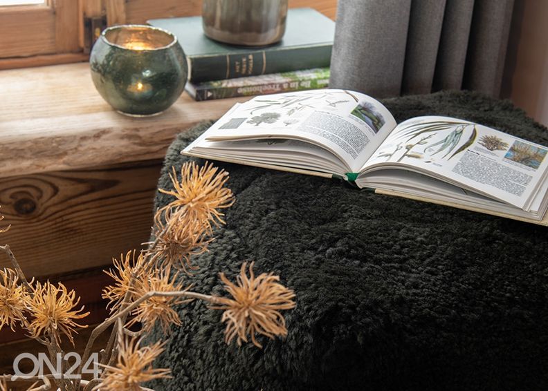 Tumba Sheep suurendatud