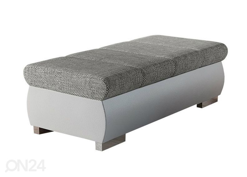 Tumba suur suurendatud