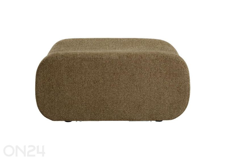 Tumba Svenne suurendatud