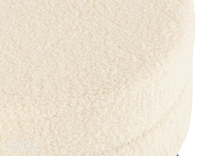 Tumba Teddy Ø 52 cm suurendatud