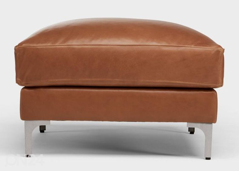 Tumba Theo suurendatud