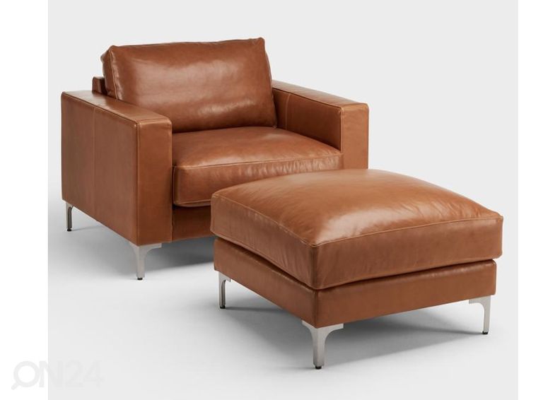 Tumba Theo suurendatud