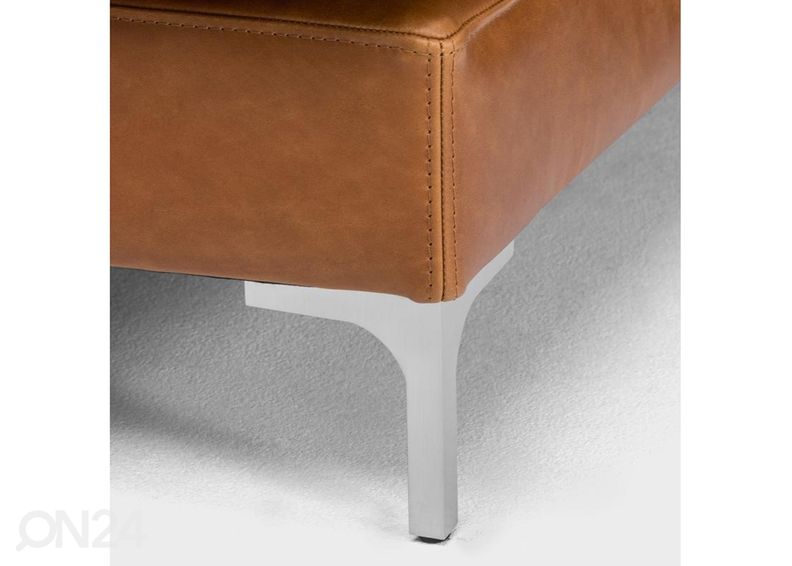 Tumba Theo suurendatud