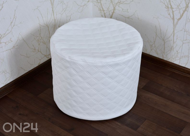 Tumba Tommy Original Premium 65L suurendatud