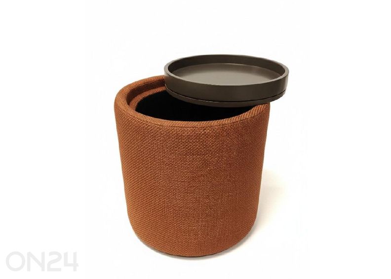 Tumba Treyt Ø 36 cm suurendatud