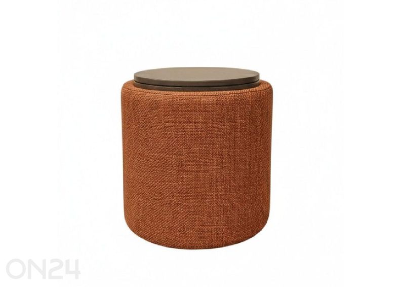 Tumba Treyt Ø 36 cm suurendatud