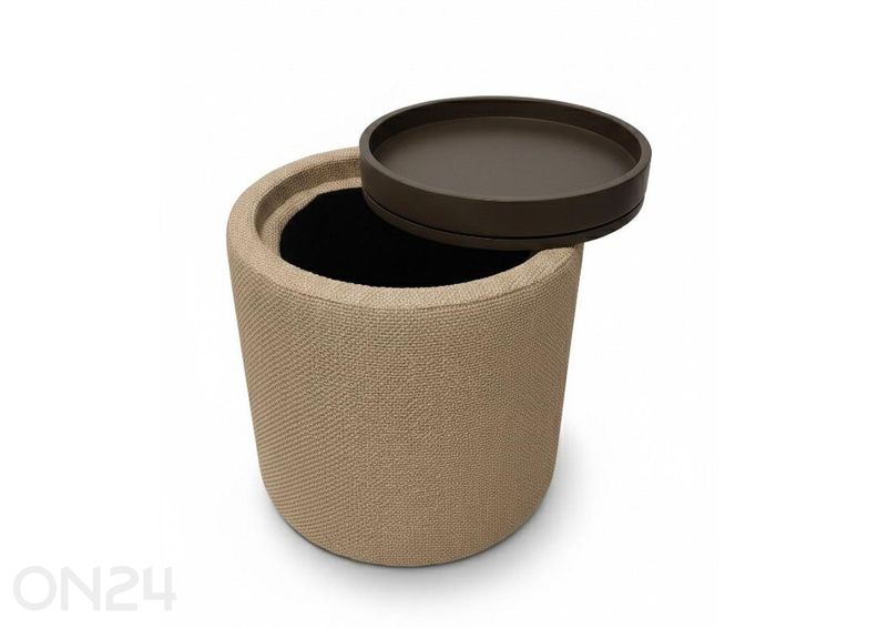 Tumba Treyt Ø 36 cm suurendatud