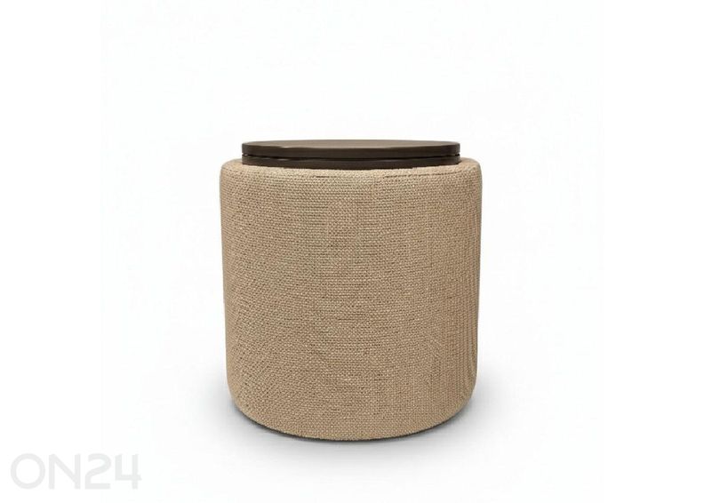 Tumba Treyt Ø 36 cm suurendatud