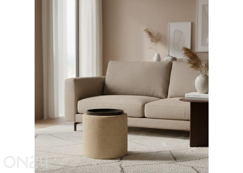 Tumba Treyt Ø 36 cm suurendatud