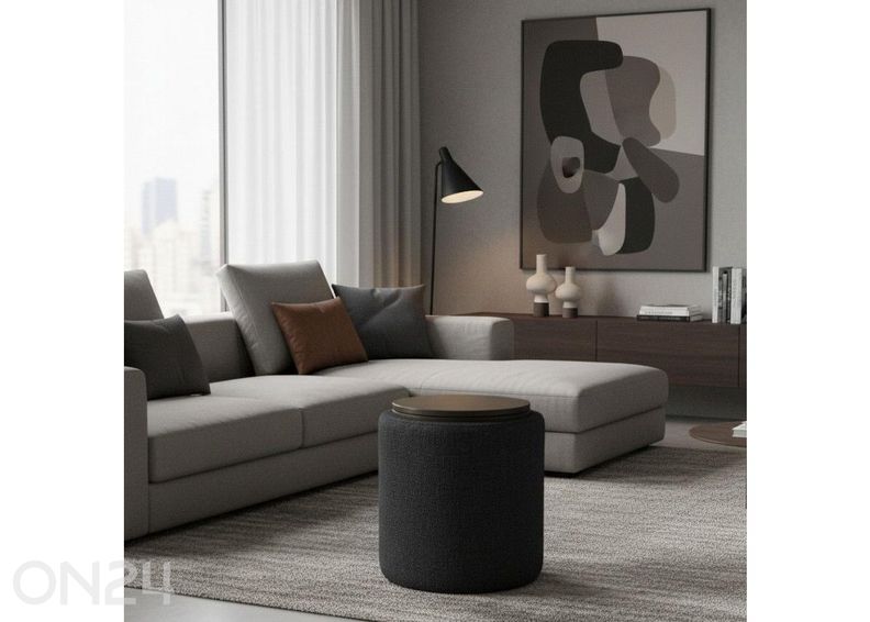 Tumba Treyt Ø 36 cm suurendatud