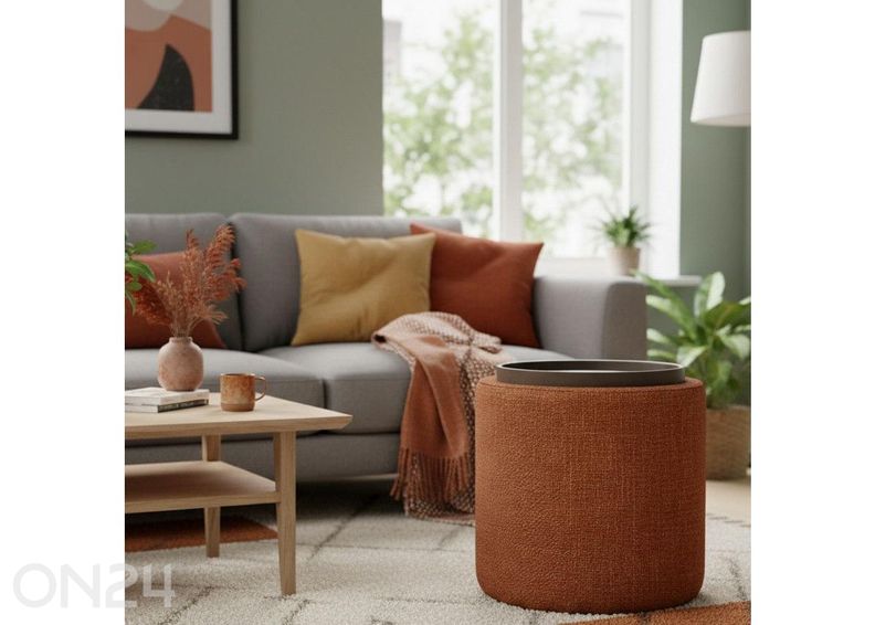 Tumba Treyt Ø 36 cm suurendatud