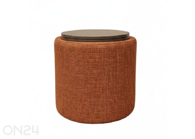 Tumba Treyt Ø44 cm suurendatud