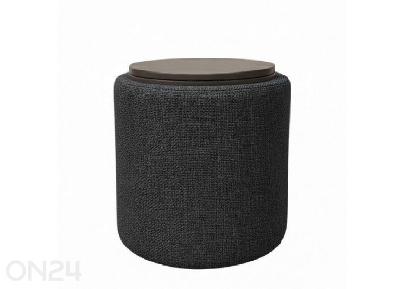 Tumba Treyt Ø44 cm suurendatud