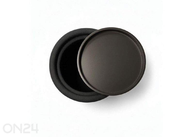 Tumba Treyt Ø44 cm suurendatud