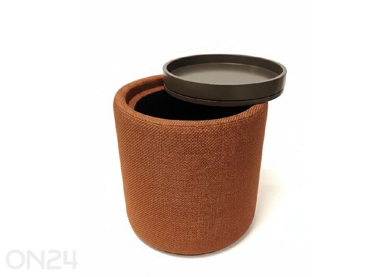 Tumba Treyt Ø44 cm suurendatud