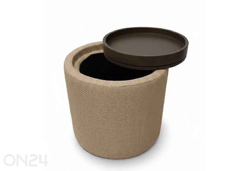 Tumba Treyt Ø44 cm suurendatud