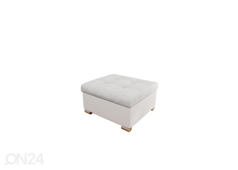 Tumba väike suurendatud