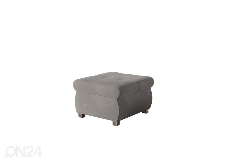Tumba väike suurendatud