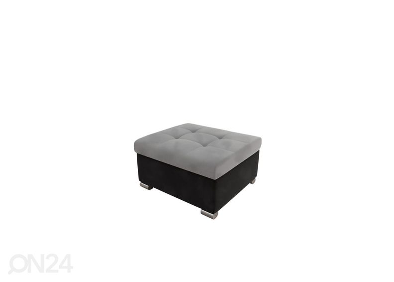 Tumba väike suurendatud