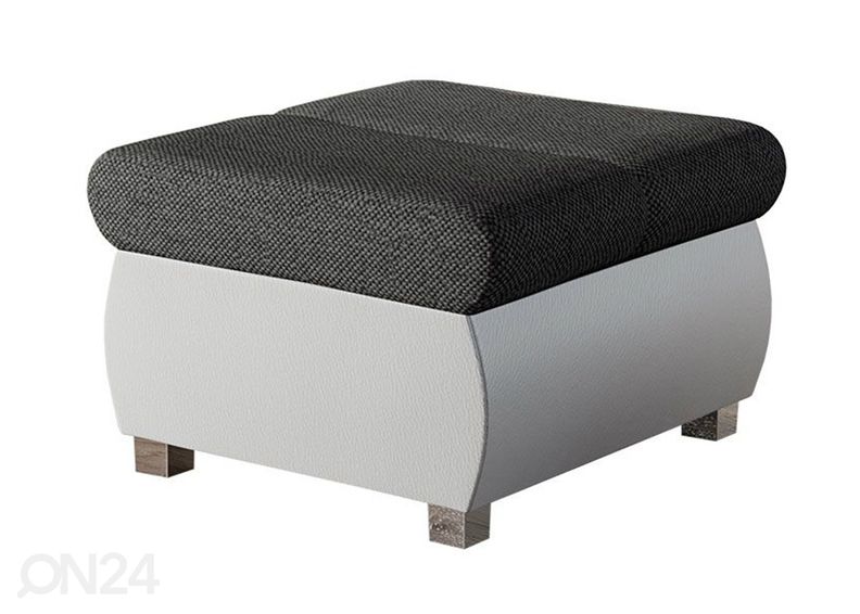 Tumba väike suurendatud