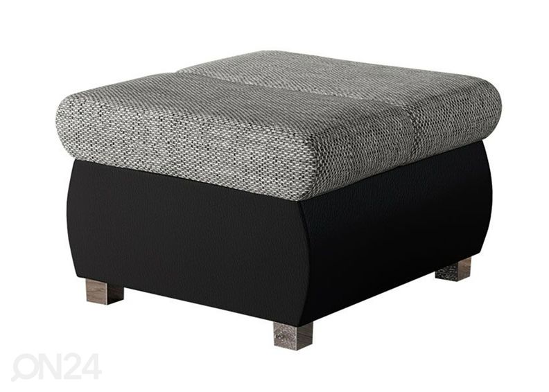 Tumba väike suurendatud