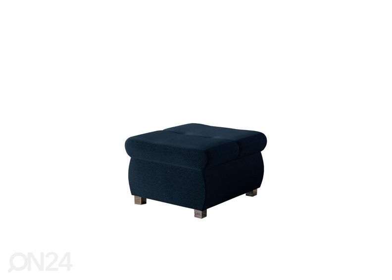 Tumba väike suurendatud