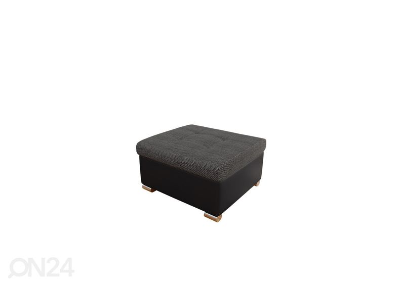 Tumba väike suurendatud