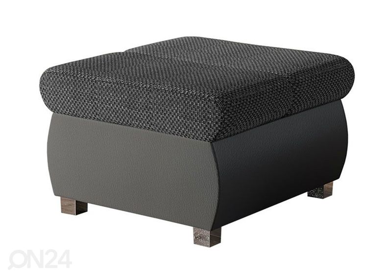 Tumba väike suurendatud