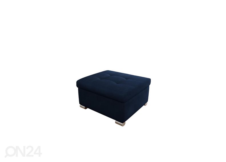 Tumba väike suurendatud