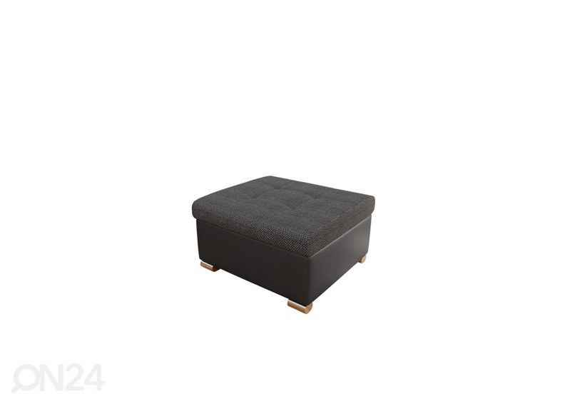 Tumba väike suurendatud