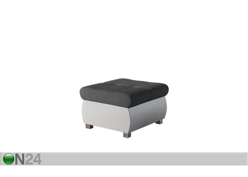 Tumba väike suurendatud