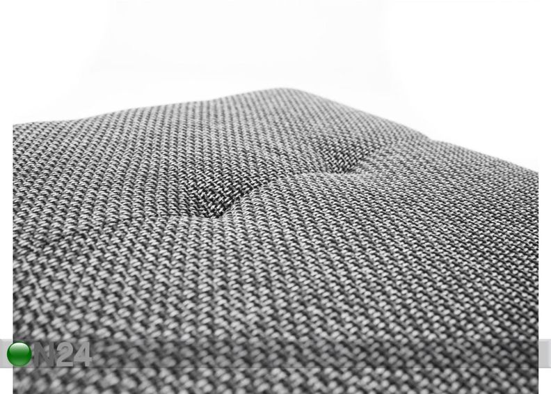 Tumba väike suurendatud