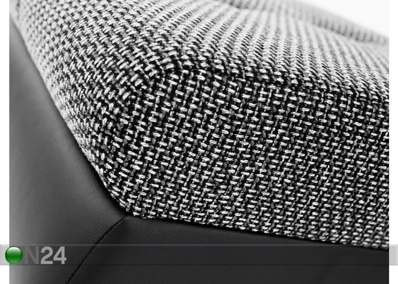 Tumba väike suurendatud