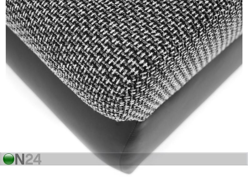 Tumba väike suurendatud