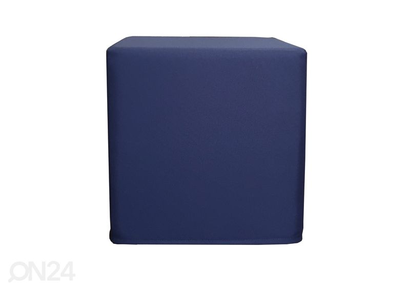 Tumba Verona 39x39 cm suurendatud