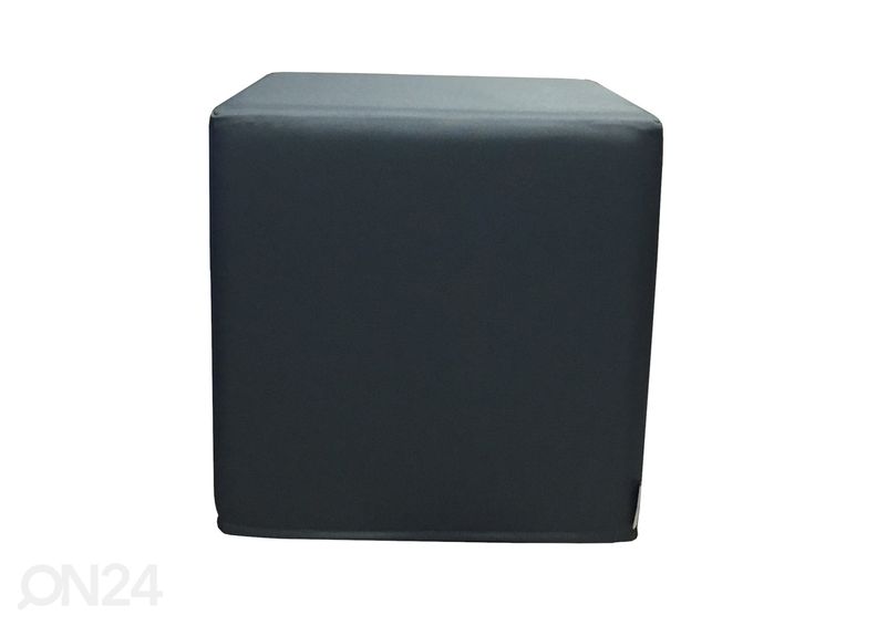 Tumba Verona 39x39 cm suurendatud