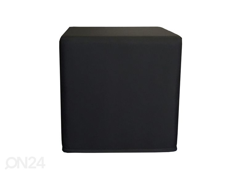 Tumba Verona 39x39 cm suurendatud