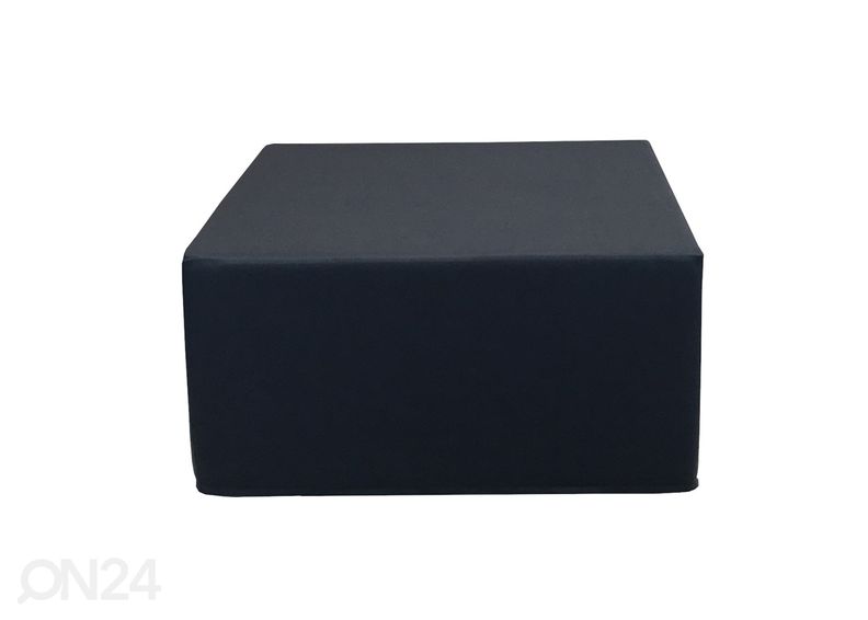 Tumba Verona 78x78x39 cm suurendatud