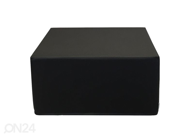 Tumba Verona 78x78x39 cm suurendatud