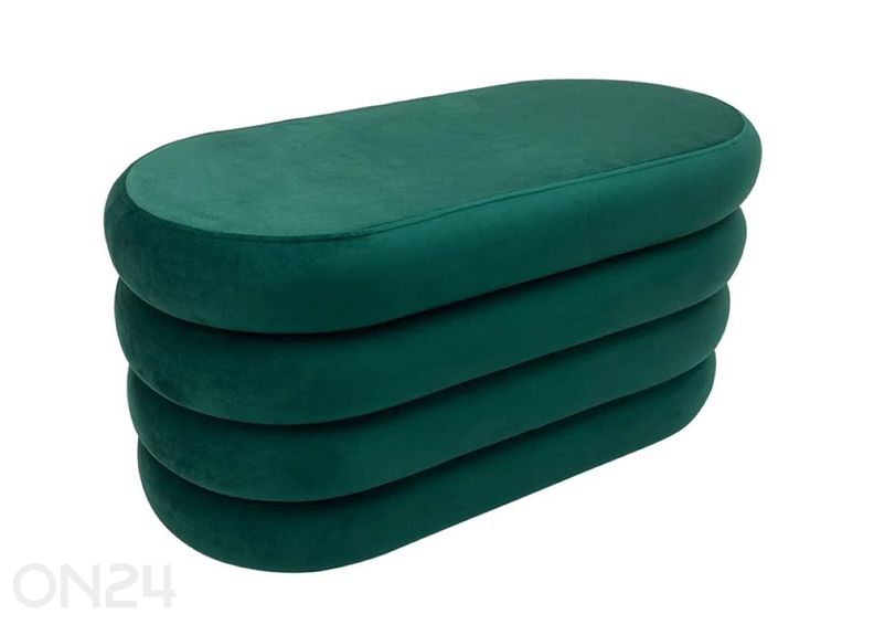 Tumba Vogue 85 cm suurendatud