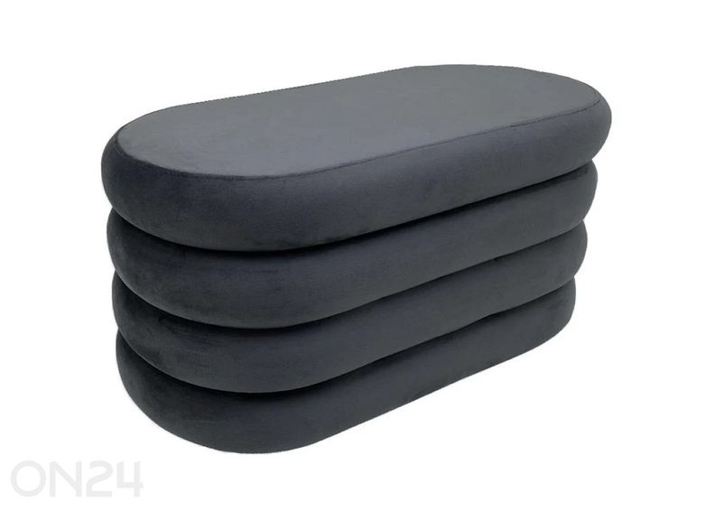 Tumba Vogue 85 cm suurendatud