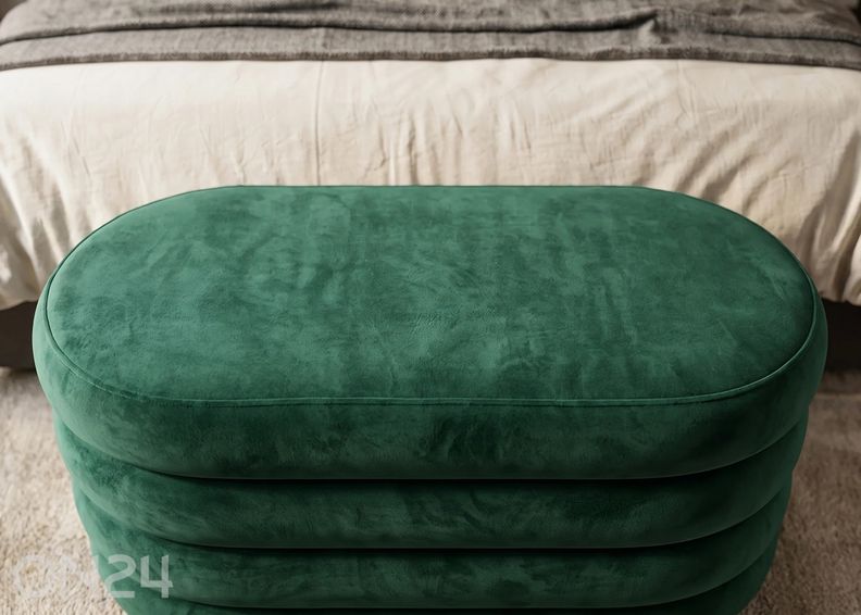 Tumba Vogue 85 cm suurendatud