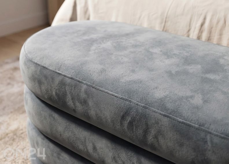 Tumba Vogue 85 cm suurendatud