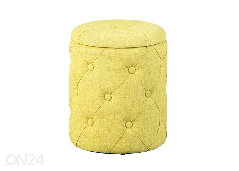 Tumba Yapak suurendatud